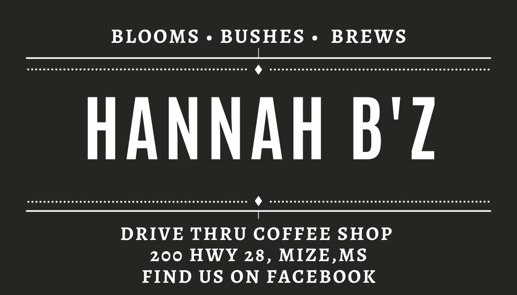 hannahオーダーページ♡ Home | Hannah B'z